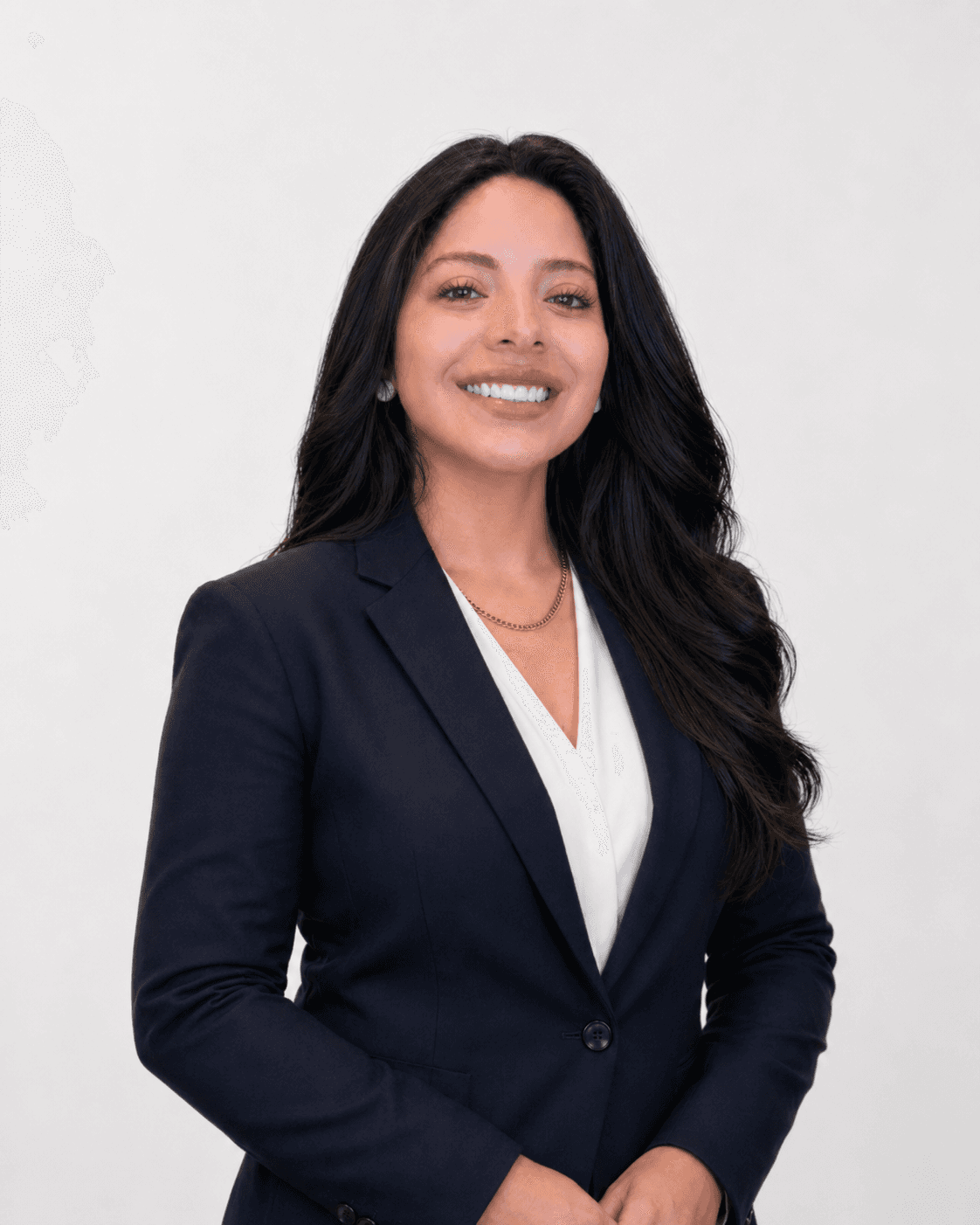 Abigail Salas
